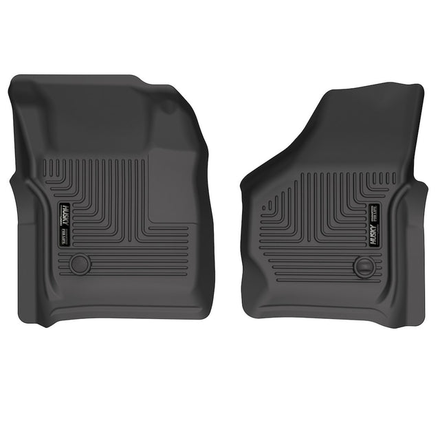 Husky Liner 13481 Floor Liner||753933134811_P04.Jpg||85||h2113481||1730767