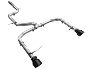 Awe Tuning 3020-33275 Exhaust System Kit||3020-33275_1.Jpg||86||awe302033275||2344070