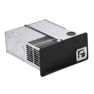 Dometic Dfmdh30111 Furnace||dfmdh30111.Png||85||d7e9610008166||1776266