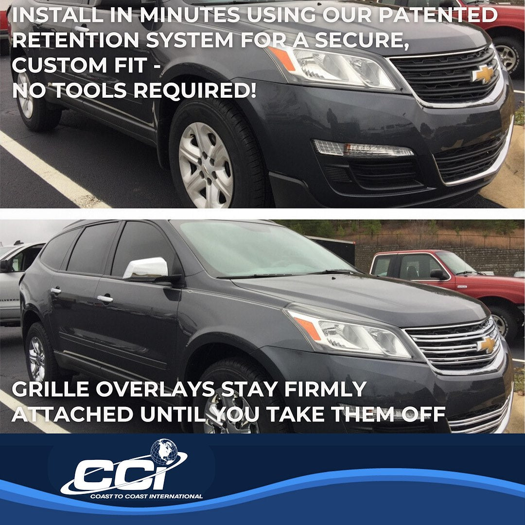 Coast To Coast Iwcgi117 Grille Insert||c2c_Iwcgi117_Grille Overlay_B2c_4.Jpg||88||c2cgi117||1143193