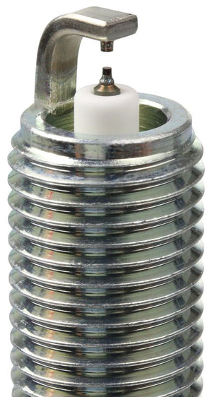 Product of Ngk Spark Plugs 92274 Spark Plug