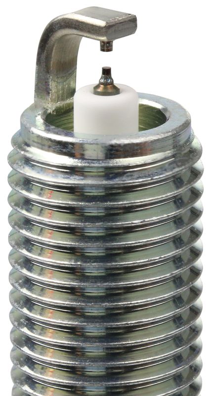 Product of Ngk Spark Plugs 92274 Spark Plug