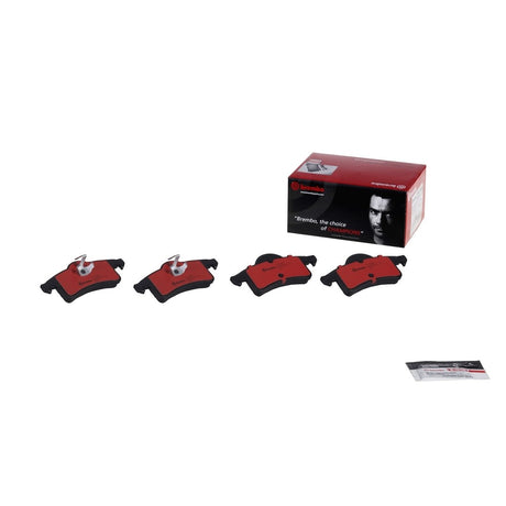 Brembo P37006n Brake Pad||p37006n_Kit.Jpg||86||brmp37006n||1753118