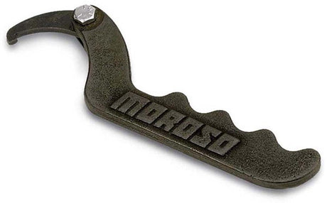 Moroso Performance 62030 Coil Over Adjustment Tool||||85||m2862030||1908243