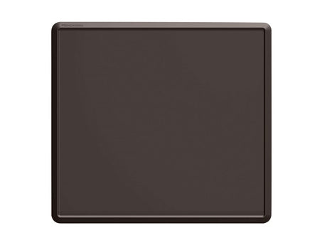 Weathertech (Usa) Apm4448c Work Mat||apm4448c.Jpg||85||w24apm4448c||2151529