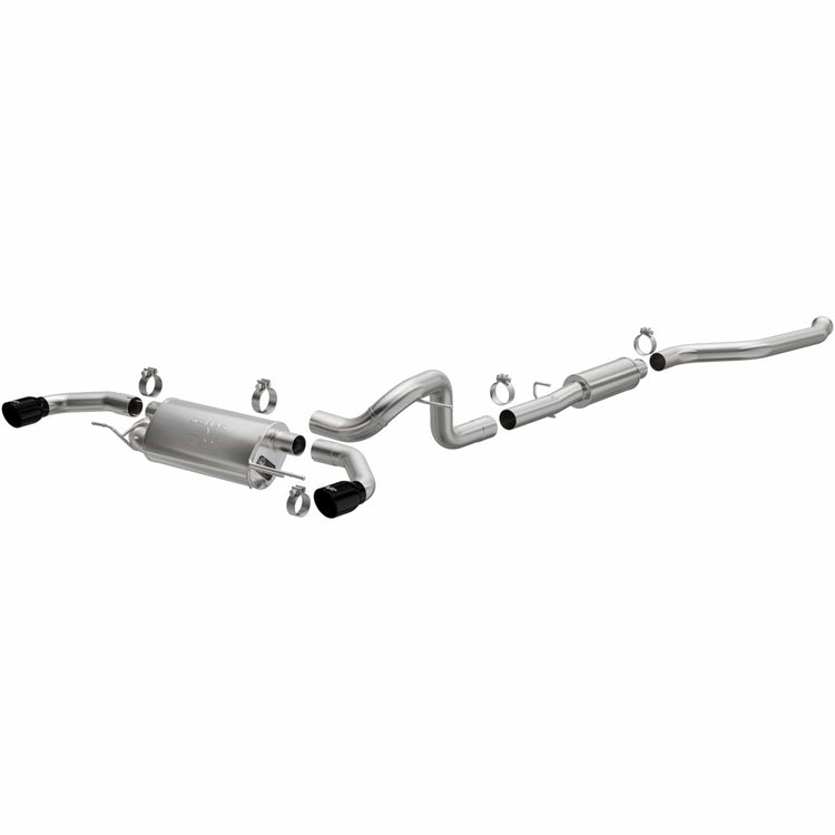 Magnaflow Performance 19702 Exhaust System Kit||19702.Jpg||85||m6619702||1738620