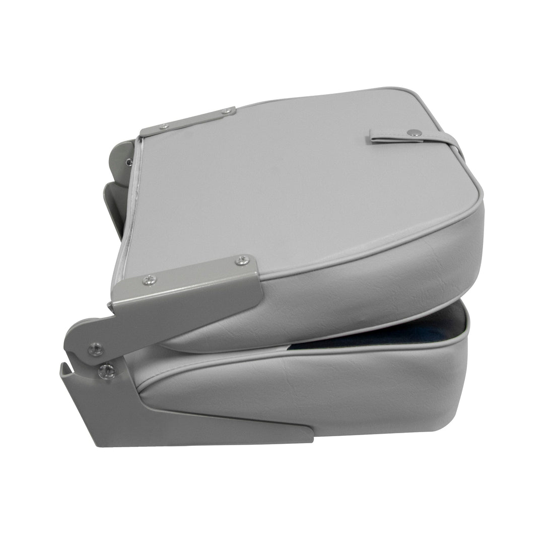 Wise Seating 8wd734pls-660 Boat Seat||8wd734pls-660closedview.Jpg||88||w7zd734pls660||1484060