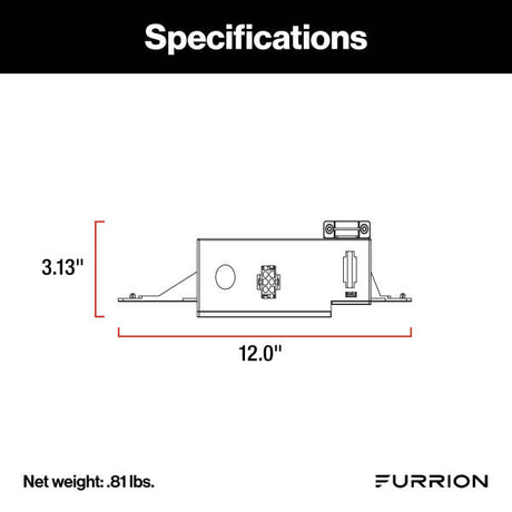 Furrion Llc Facc12espa2-Bl-Am Air Conditioner Control Box Assembly||facc12espa2-Bl-Am_1.Jpg||86||f6n2024044601||1689061