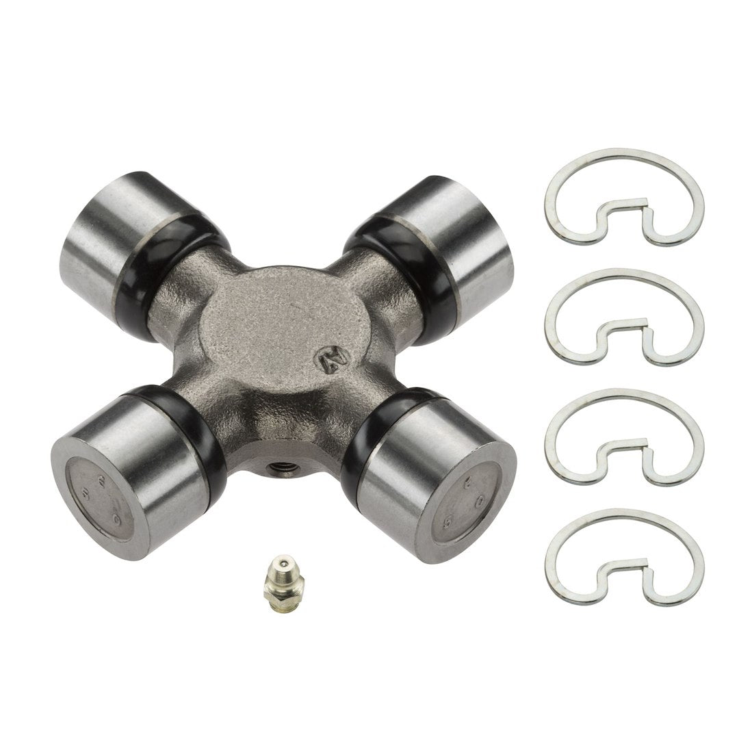 Moog Chassis 330a Universal Joint||330a_1.Jpg||86||m12330a||957999