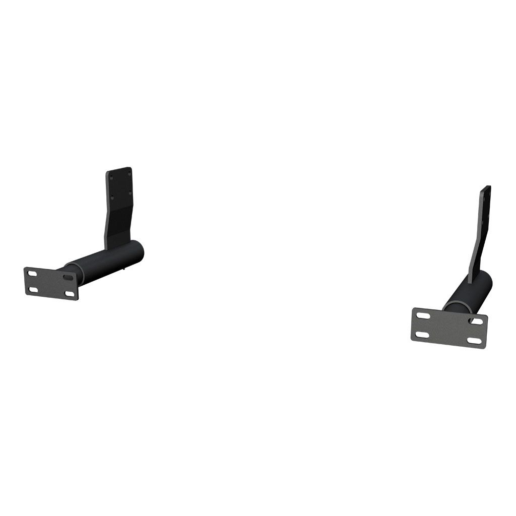 Product of Luverne 571500 Bumper Mounting Kit