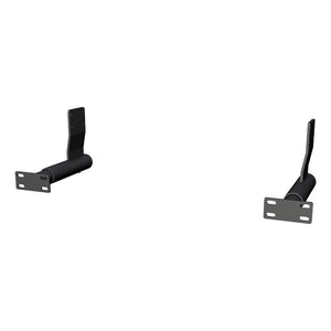 Product of Luverne 571500 Bumper Mounting Kit