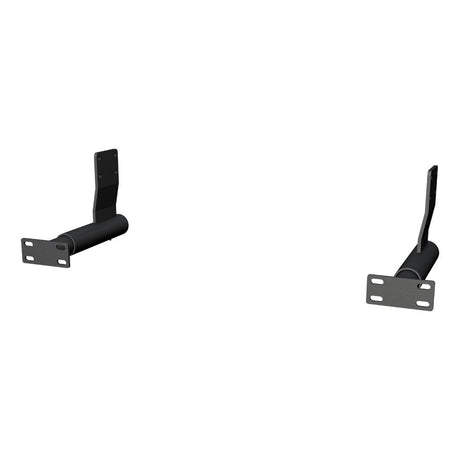 Product of Luverne 571500 Bumper Mounting Kit