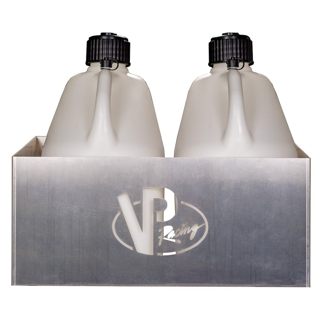 Vp Racing 3050 Liquid Storage Container Mount||5gal Jug_Display Rack.Jpg||86||v453050||1837837