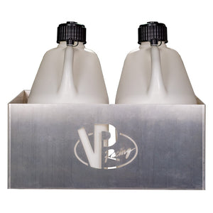 Vp Racing 3050 Liquid Storage Container Mount||5gal Jug_Display Rack.Jpg||86||v453050||1837837