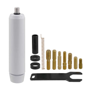 True Spike Sa115wh Antenna Booster Base||sa115wh(01).Jpg||85||tslsa115wh||1345977