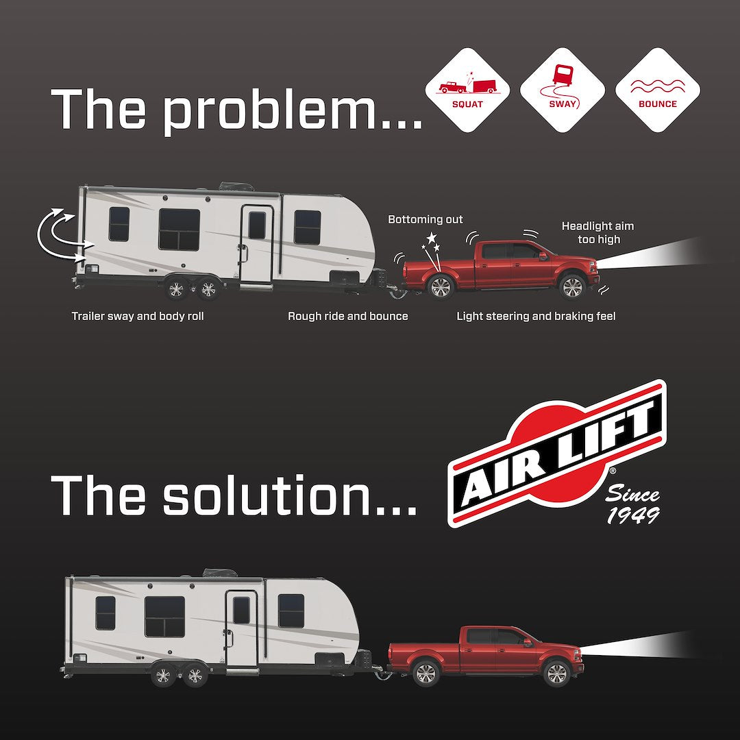 Air Lift 57344 Helper Spring Kit||57344_Loadlifter5000_Beforeandafter_Carousel_04.Jpg||91||a1357344||1748136