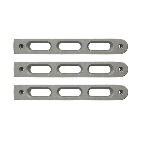 Dv8 Offroad D-Jp-190026-Al-3 Exterior Door Handle Trim||jk-2-Door-Handle-Inserts-3-Pcs-Silver-Dv8-Offroad-D-Jp-190026-Al-3.Jpg||85||dv8p190026al3||1628395