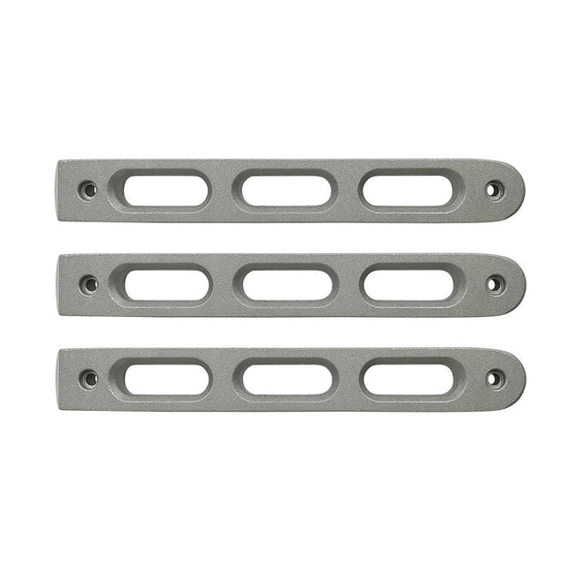 Dv8 Offroad D-Jp-190026-Al-3 Exterior Door Handle Trim||jk-2-Door-Handle-Inserts-3-Pcs-Silver-Dv8-Offroad-D-Jp-190026-Al-3.Jpg||85||dv8p190026al3||1628395