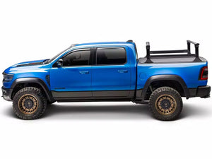 Product of Truxedo 1118729 Ladder Rack Side Rail