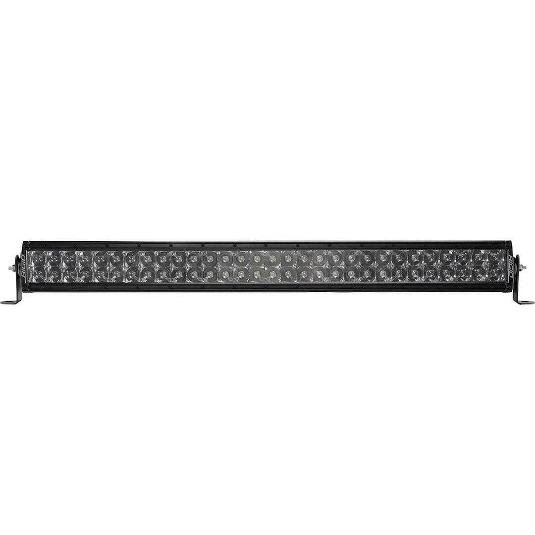 Rigid Lighting 130213blk Light Bar||130213blk.Jpg||85||r2g130213blk||1169381