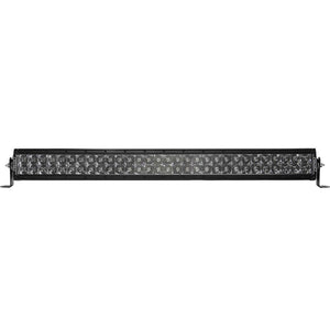 Rigid Lighting 130213blk Light Bar||130213blk.Jpg||85||r2g130213blk||1169381