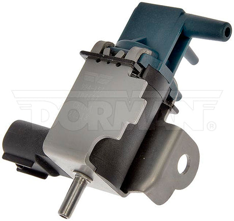 Dorman (Oe Solutions) 994-157 Vacuum Switching Valve||994-157.Jpg||85||d18994157||1735181