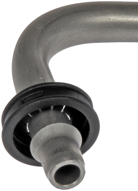 Dorman (Oe Solutions) 624-979 Auto Trans Oil Cooler Hose Assembly||624-979-005.Jpg||89||d18624979||2243430