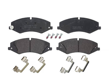 Brembo P44022 Brake Pad||p44022.Jpg||85||brmp44022||1333469
