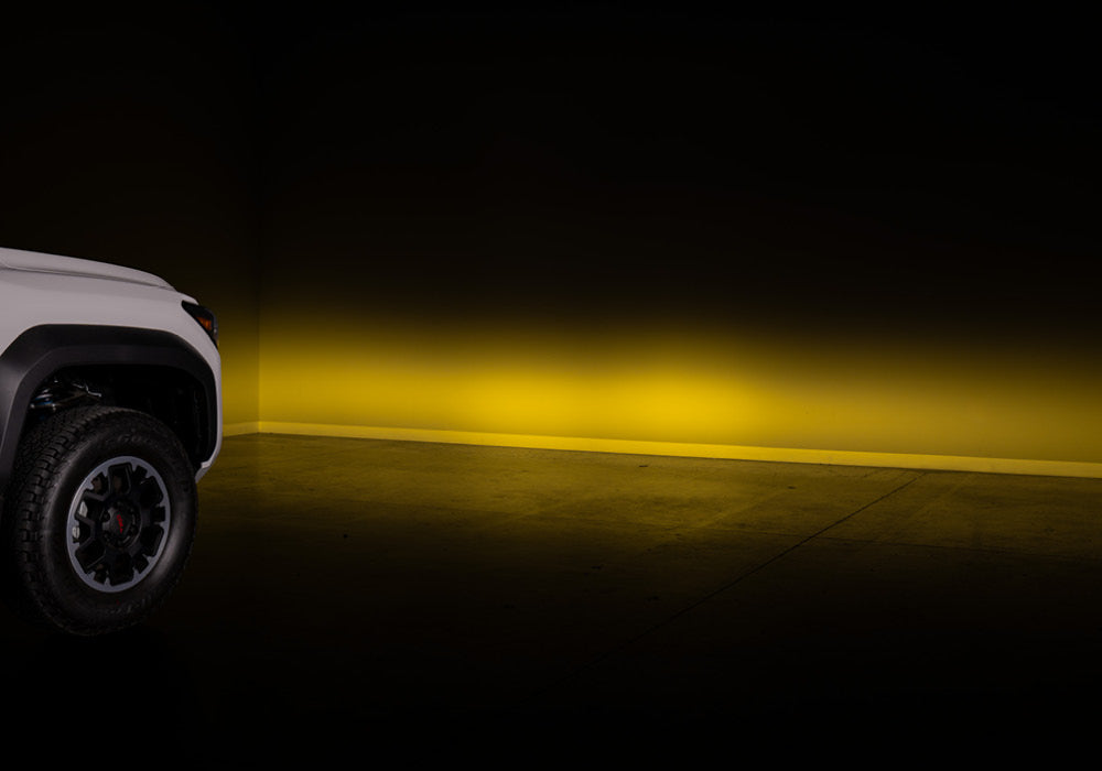 Diode Dynamics Dd7932 Driving/ Fog Light||dd7932_2.Jpg||87||diodd7932||2245674