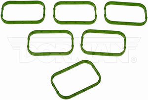 Dorman (Oe Solutions) 615-918 Intake Manifold Gasket||615-918_4.Jpg||89||d18615918||1373779