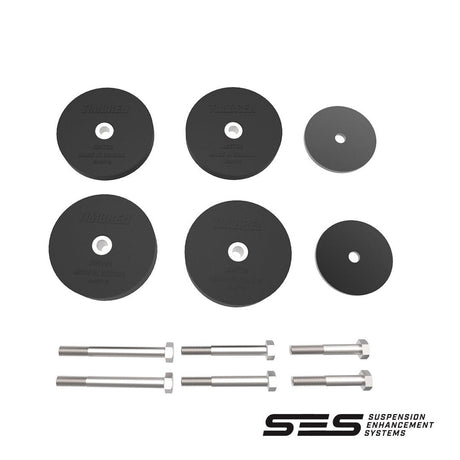 Timbren Spcrdr15dqds Helper Spring Spacer||spcrdr15dqds.Jpg||85||t1kcrdr15dqds||933262
