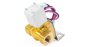 Horn Blasters Va-8s-W Air Compressor Solenoid Valve||va-8s-W_1.Jpg||86||hrnva8sw||2216024