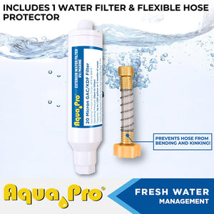 Aqua Pro 21880 Fresh Water Filter||aqp_21880_Water Filter_B2c_3.Jpg||87||aqp21880||1771186