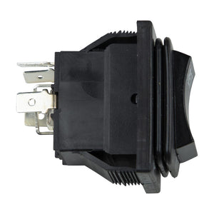 Lippert Components 2020102614 Trailer Tongue Jack Switch||2020102614_1.Jpg||86||m6v2020102614||1453913