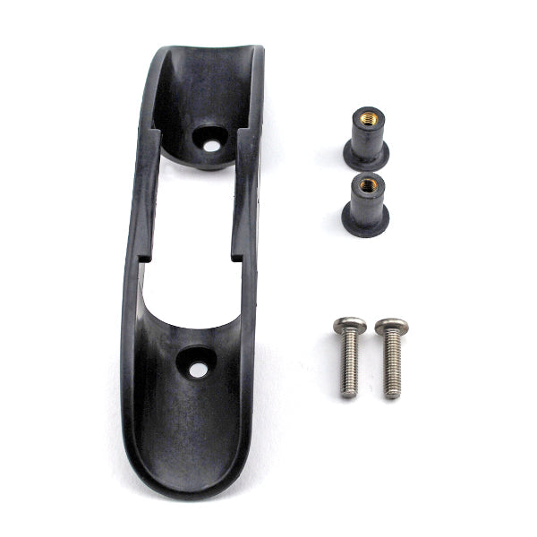 Yak Gear Tpc1 Marine Paddle Clip||tpc1.Jpg||85||yaktpc1||978498