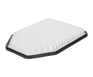 Product of Fram Filter CA10348 Extra Guard® OEM Disposable Air Filter 