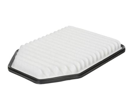 Product of Fram Filter CA10348 Extra Guard® OEM Disposable Air Filter 