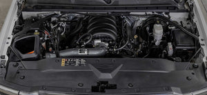 K & N Filters 70-3082 Cold Air Intake||70-3082_Eng.Jpg||90||k33703082||2255058