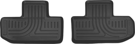 Husky Liner 14641 Floor Liner||753933146412_P04.Jpg||85||h2114641||1746363