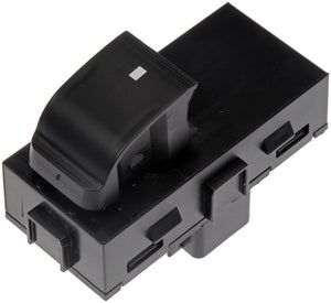 Dorman (Oe Solutions) 901-149 Power Window Switch||901-149-007.Jpg||91||d18901149||1113398