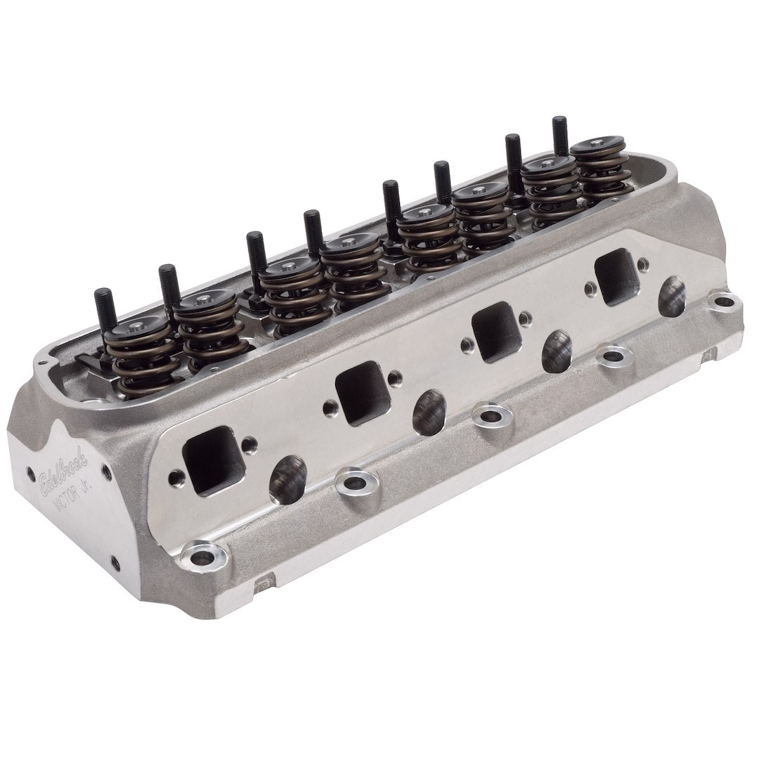 Edelbrock 77189 Cylinder Head||077189_V5.Jpg||89||e3877189||2249539