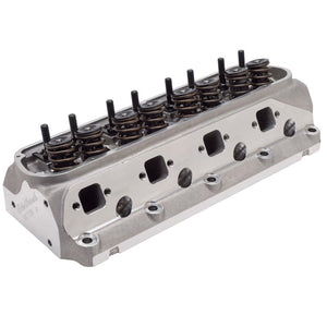 Edelbrock 77189 Cylinder Head||077189_V5.Jpg||89||e3877189||2249539