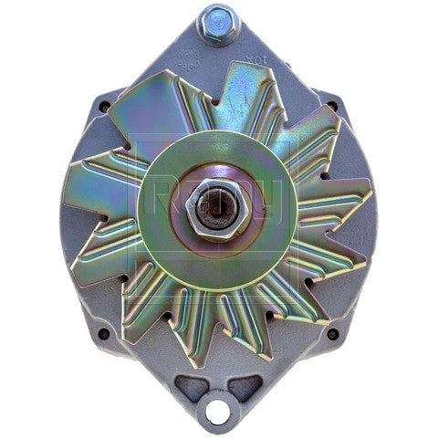 Remy International 20043 Alternator/ Generator||20043_2.Jpg||87||r1k20043||1510777