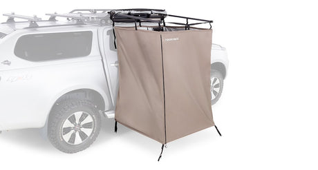 Rhino-Rack Usa 32149 Camp Shower Surround||32149.Jpg||85||rhr32149||1699384