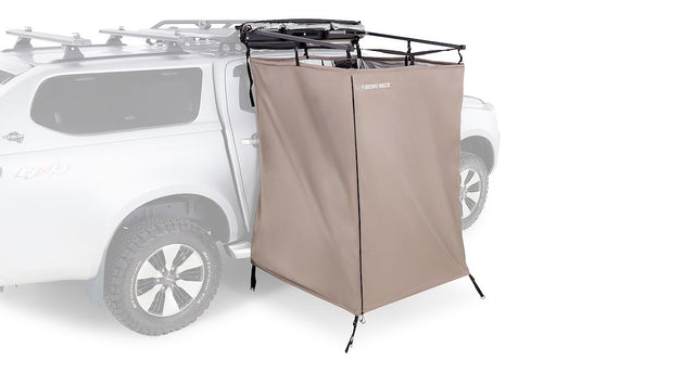 Rhino-Rack Usa 32149 Camp Shower Surround||32149.Jpg||85||rhr32149||1699384
