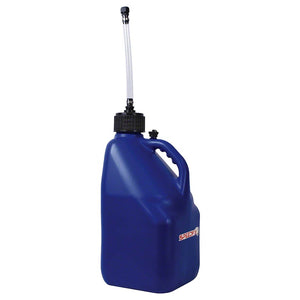 Product of Speedfx 8832 Liquid Storage Container
