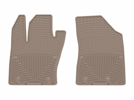 Weathertech (Usa) W384tn Floor Mat||w384tn.Jpg||85||w24w384tn||1742212