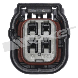 Walker Products 350-341077 Oxygen Sensor||||88||w80350341077||1925790