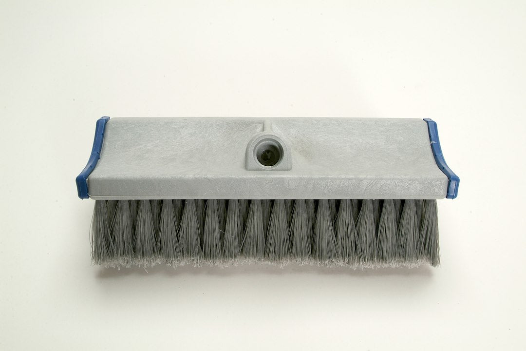 Product of Adjust A Brush Brus028 Car Wash Brush