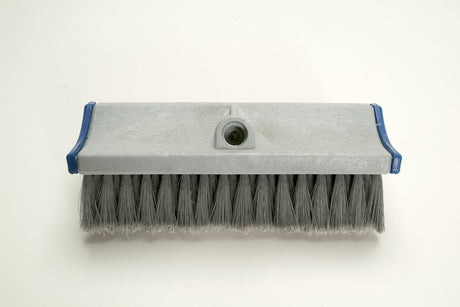 Product of Adjust A Brush Brus028 Car Wash Brush